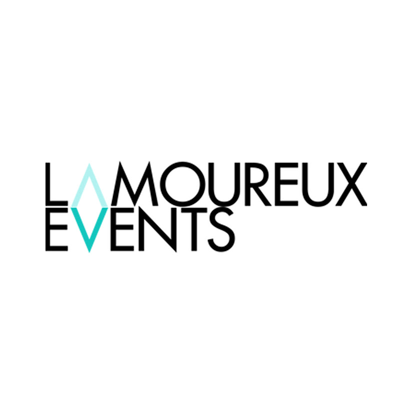 Lamoureux Events