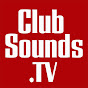 Club Sounds TV