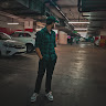 Автор