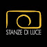 r-BBa9RGtE4-channel-avatar-Stanze di Luce