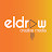 Eldraw Media