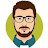 @expertengineers5704