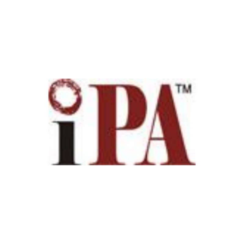 IPA - The Institute of Professional Accountants