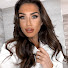 kQzruovSJ54-channel-avatar-darby ward