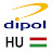 DIPOL - Hungary