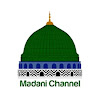 What could Madani Channel buy with $976.8 thousand?