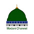gKkDsRHirGE-channel-avatar-Madani Channel