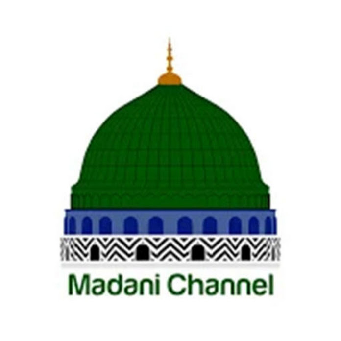 Madani Channel Net Worth & Earnings (2026)