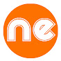 Neon Entertainment logo