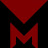 MECA Maniaque