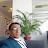 @upendraprasad4120 Avatar
