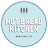 Hot Bread Kitchen