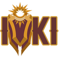 i0ki net worth