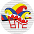 aUrQjtya99c-channel-avatar-BTC Garitzer Faschingsgesellschaft