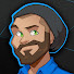 Wqv0xnlt8BA-channel-avatar-Dan Jones
