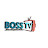 BOSS TV