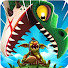 ADKnhtcoXO0-channel-avatar-Hungry Dragon