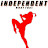 Independent Muaythai Camp