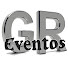 CTY5vthWNCs-channel-avatar-Eventos GR
