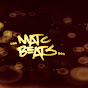 MatC Beats logo