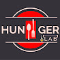 Hunger Lab logo