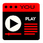 YOUPLAY logo