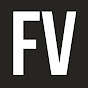 Football Vlogger