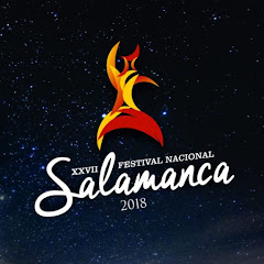 Festival Nacional de La Salamanca