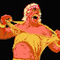 gkPHQuTLFZ0-channel-avatar-Hulk's Wrestling Show