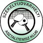 Székelyudvarhelyi Asztalitenisz Klub