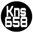 42mg7LHqLns-channel-avatar-Kensei658