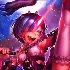 ライタ〜GG