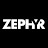 Zephyr