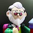 zqKSrzPiy3s-channel-avatar-GURU Clay