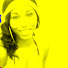 7zUOduCH96Q-channel-avatar-Empress