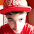 @victorcoss2600's avatar
