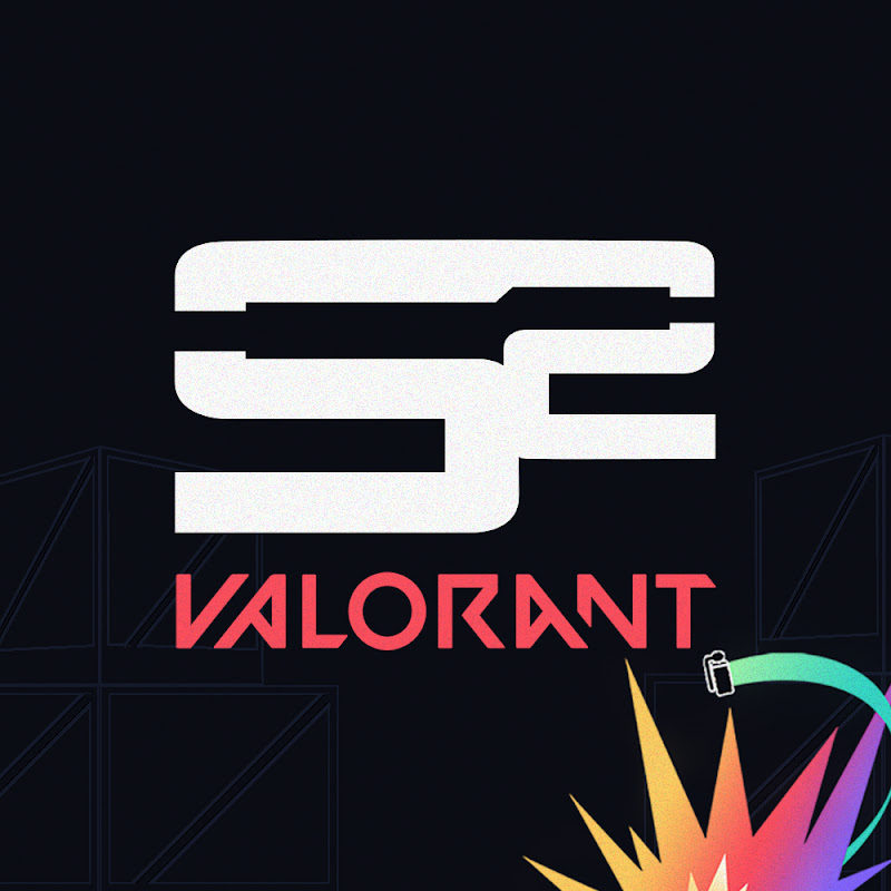 SoaR Valorant