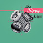 The Trippy Lips Band logo