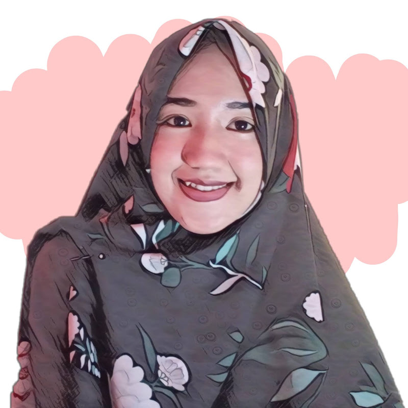 Eka Kumalari