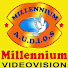 ONZImUK2-gE-channel-avatar-Millenniumcomedy
