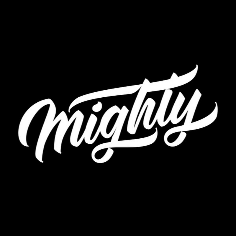 Made by Mighty