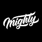 Made by Mighty