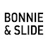 PAttmSn7SeM-channel-avatar-Bonnie & Slide