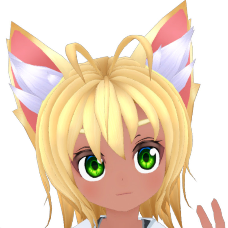 犬丸らでんチャンネル