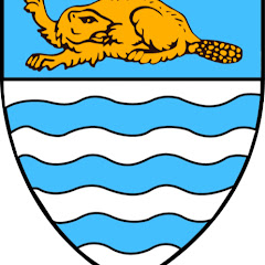 Beverley Town Council