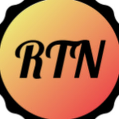 RelaxationTracksNation