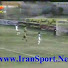 Channel Image