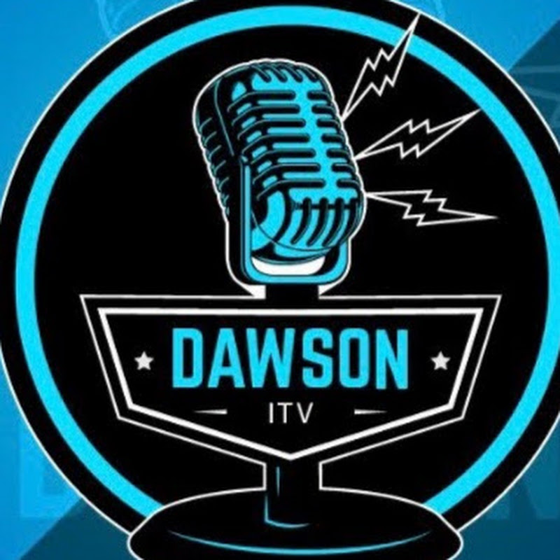 DawsonItV