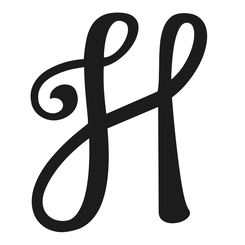HolteArts icon