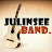 Ju linsee Band